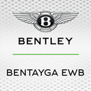 Bentley AR Visualiser-APK