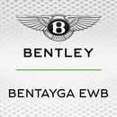 Bentley AR Visualiser APK