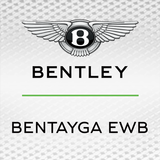 Bentley AR Visualiser