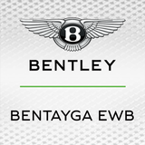 Bentley AR Visualiser biểu tượng