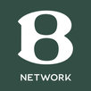 The Bentley Network APK