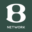 ”The Bentley Network