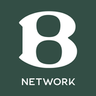The Bentley Network-icoon
