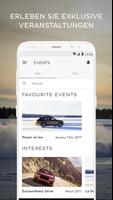The Bentley Network Screenshot 1