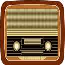 Smart Radio Fm Offline Local APK