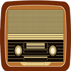 Smart Radio Fm Offline Local icône