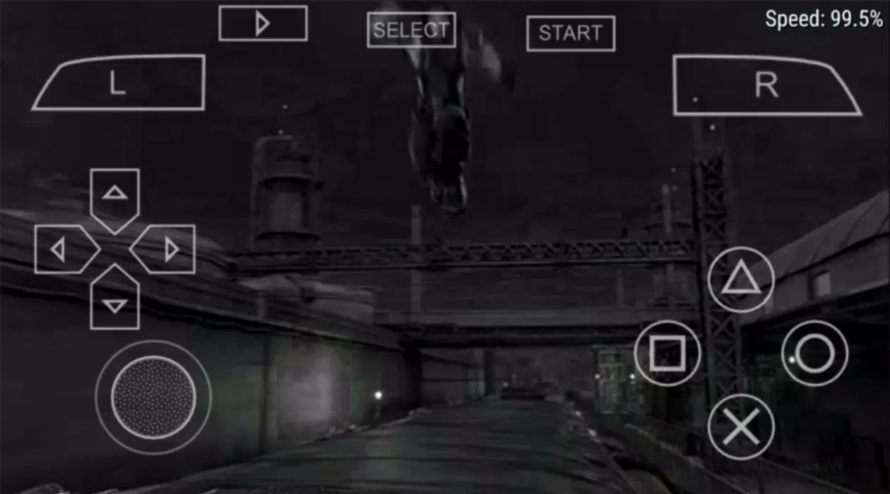 Download do APK de PS2 ISO Games Emulator para Android