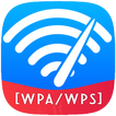 WEP/WPA Calculator 2023