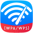 WEP/WPA Calculator 2023 APK