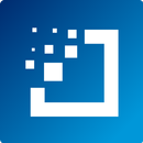 APK Bento for Business