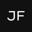 ikon JustFab