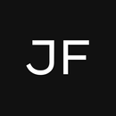 APK JustFab