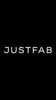 JustFab Plakat