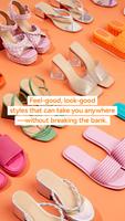 JustFab 海報