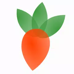 Скачать Veggie Garden Planner APK