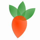 Veggie Garden Planner icon