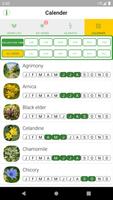 Medicinal Herbs - From nature screenshot 3
