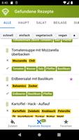 Rezepte-Finder bài đăng