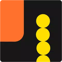 Snake VS Block XAPK download
