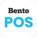 BentoPOS APK