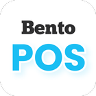 BentoWeb icon