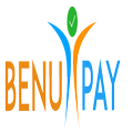 BenuPay