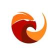Benu ERP Mobile icon