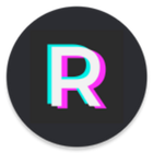 Realtok icon