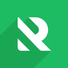 Rondo – Flat Style Icon Pack アプリダウンロード