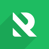 Rondo – Flat Style Icon Pack APK