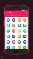 Circulus: material-style icons 截图 3