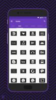 Lai: sticker-like icons স্ক্রিনশট 3