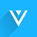 Voxel - Flat Style Icon Pack
