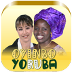 Oyinbo Yoruba