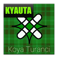 Koya Turanci - Kyauta APK download