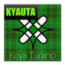 Koya Turanci - Kyauta APK