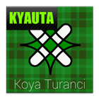 Icona Koya Turanci
