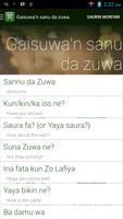 2 Schermata Koya Turanci