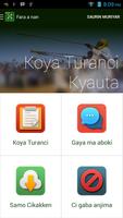 Koya Turanci 截图 3