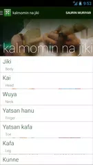 download Koya Turanci - Kyauta APK