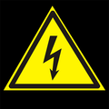 Electrical Calculations Pro