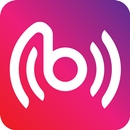 Benyfy: Music & Podcast APK