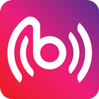 Benyfy icon