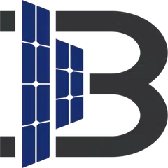 BYM Cloud XAPK download