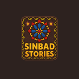 Sinbad stories : a card game