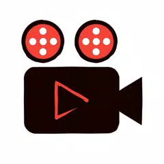 Benime-白板動畫創作者 XAPK 下載