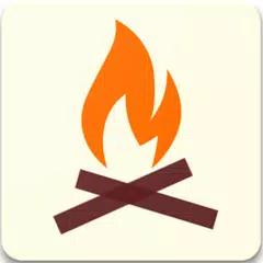 Descargar APK de Write & Burn - Spiritual proce