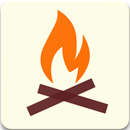 Write & Burn - Spiritual proce-APK