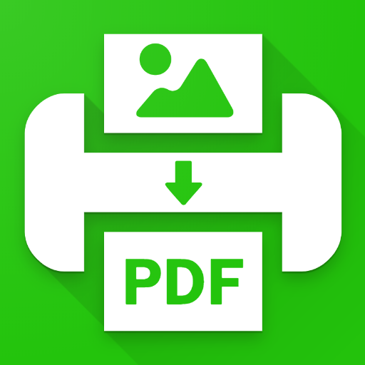 画像からPDF-JPGからPDF、PNGからPDF、PDF 