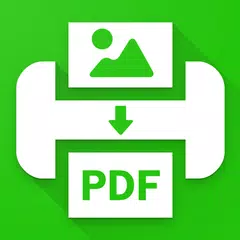 Image to PDF Converter- JPG to XAPK download